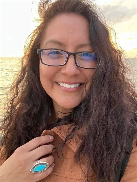 Navajo nation Milf .